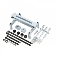 926G1 Съёмник дизельных инжекторов ( Дизелей модельного ряда FOSI ) 926G1 Съёмник дизельных инжекторов ( Дизелей модельного ряда FOSI )