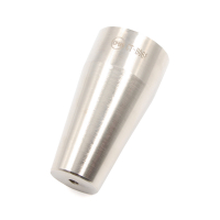 Конус для монтажа пружинного кольца пыльника Mazda