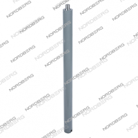 Цилиндр вспомогательный для TLT240SB/TLT240SBA