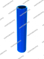 Втулка рабочего стола для пресса NORDBERG N3620AL ЦБ-00006963 Втулка рабочего стола для пресса NORDBERG N3620AL ЦБ-00006963