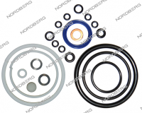 Ремкомплект для пресса N3630 NORDBERG N3630#RK Ремкомплект для пресса N3630 NORDBERG N3630#RK