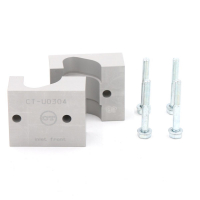 Фиксатор распредвала Opel EN-48368 Фиксатор распредвала Opel EN-48368