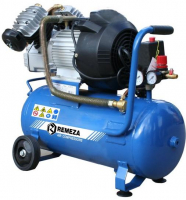 Компрессор СБ 4/С-100.J2047 B Компрессор СБ 4/С-100.J2047 B