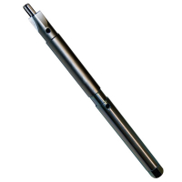 Торцевая фреза для форсунок DENSO Торцевая фреза для форсунок DENSO