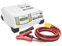 GYSFLASH 30.24HF Устройство зарядное инверторное