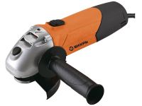 Углошлифовальная машина УШМ-125/1100 Вихрь Углошлифовальная машина УШМ-125/1100 Вихрь