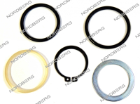 NORDBERG ЗАПЧАСТЬ ПРОКЛАДКА RN3322L для домкрата N3322L NORDBERG ЗАПЧАСТЬ ПРОКЛАДКА RN3322L для домкрата N3322L