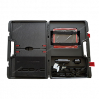 СКАНЕР Launch X431 PRO v4.0 2020 диагностический мультимарочный СКАНЕР Launch X431 PRO v4.0 2020 диагностический мультимарочный