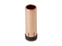 Сопло газовое КЕДР (MIG-500/500D PRO) Ø 19 мм, цилиндрическое Сопло газовое КЕДР (MIG-500/500D PRO) Ø 19 мм, цилиндрическое