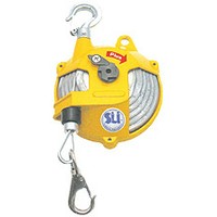 Пневматическая поддержка Sumake SA-22050 (3,5-5кг) Пневматическая поддержка Sumake SA-22050 (3,5-5кг)