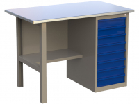 ML Верстак 1200 ML8