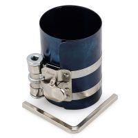 PRC-647 оправка поршневых колец, 6" (90-175мм) PRC-647 оправка поршневых колец, 6" (90-175мм)