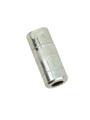 Гидравлическая насадка 90 градусов