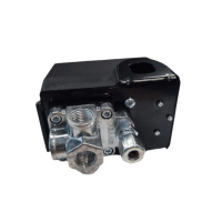 OPT-301042-109 Прессостат для компрессора OPTIMUS HD OPT-301042 OPT-301042-109 Прессостат для компрессора OPTIMUS HD OPT-301042