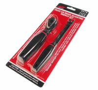 Набор приспособлений для регулировки автоматических тормозных рычагов JTC Набор приспособлений для регулировки автоматических тормозных рычагов JTC