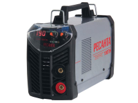 Сварочный аппарат инверторный САИ 190ПН Ресанта Сварочный аппарат инверторный САИ 190ПН Ресанта