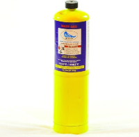 БАЛЛОН MAPP БАЛЛОН MAPP