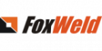 FoxWeld
