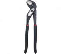 116-10 Пассатижы перекрестные 10"