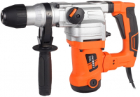 PATRIOT Перфоратор RH300 PATRIOT Перфоратор RH300