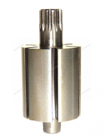 Ротор NORDBERG 12313-0070002-1 (304) для гайковерта NORDBERG IT260 Ротор NORDBERG 12313-0070002-1 (304) для гайковерта NORDBERG IT260