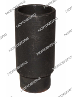 Проставка для траверсы 422T NORDBERG 422T#AS