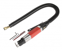 Ножовка пневматическая 4800об/мин.710мм низкоскоростная JTC Ножовка пневматическая 4800об/мин.710мм низкоскоростная JTC