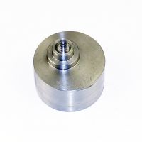 Корпус эксцентрика 9мм для РМ-58376