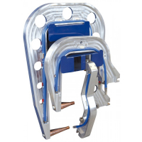 RedHotDot Набор плеч C2+C3+C4 для C-обр. сварочных клещей RedHotDot Набор плеч C2+C3+C4 для C-обр. сварочных клещей