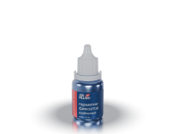 FILL inn FLP320 Герметик-фиксатор разборный (синий), 10 мл FILL inn FLP320 Герметик-фиксатор разборный (синий), 10 мл