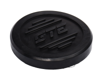 Ремкомплект для домкрата GTE-TH33013 (02) резиновая насадка с логотипом GTE Ремкомплект для домкрата GTE-TH33013 (02) резиновая насадка с логотипом GTE