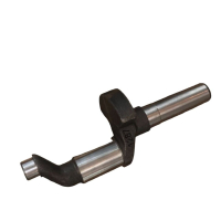 OPT-301042-31 Коленвал для компрессоров Optimus OPT-301042-31 Коленвал для компрессоров Optimus