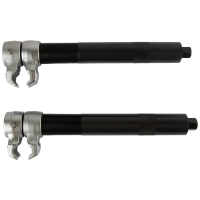 WDK-214623 Стяжка пружин усиленная, 23-280 мм