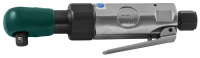 Jonnesway JAR-6313 Рукоятка трещоточная пневматическая укороченная 3/8"DR 230 об/мин., 34 Нм Jonnesway JAR-6313 Рукоятка трещоточная пневматическая укороченная 3/8"DR 230 об/мин., 34 Нм