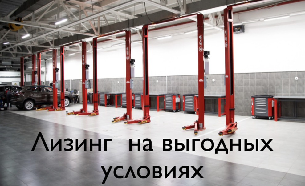 FullSizeRender (2).jpg