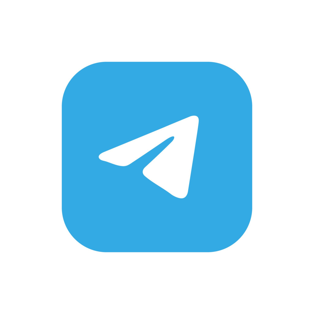 telegram-logo-telegram-social-media-icon-free-png.jpg
