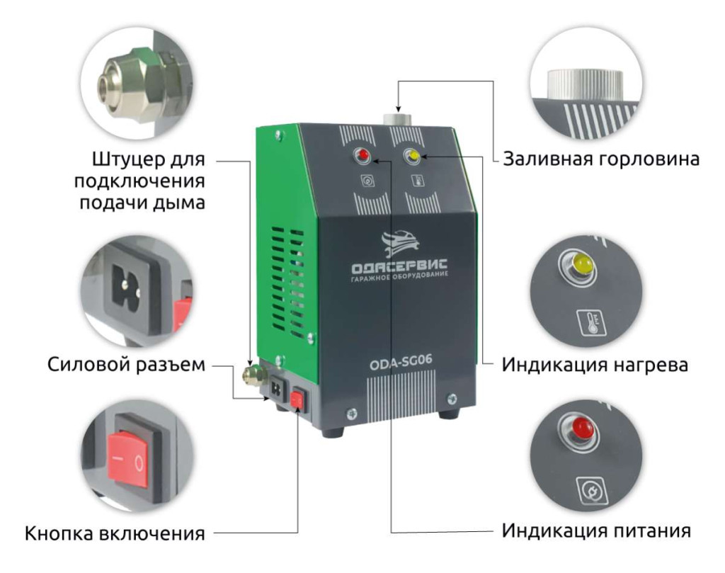 ODA_SG06_11.jpg ODA_SG06_11.jpg