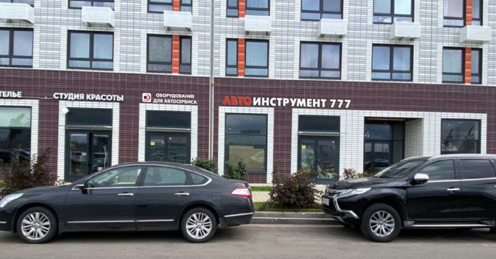 WhatsApp Image 2022-03-24 at 12.19.34.jpeg