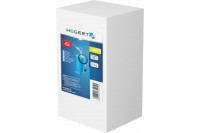 Нагнетатель густой смазки с ручной накачкой 16л.