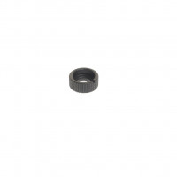 JTC-3921-26 - Ремкомплект для пневмогайковерта JTC-3921 (26) регулятор скорости вращения/усилия JTC - 
Регулятор скорости вращения и усилия (26) для пневмогайковерта JTC-3921.