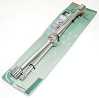 Jonnesway AG010099 Ключ баллонный крестообразный 17х19х21x1/2"DR, 410 мм Jonnesway AG010099 Ключ баллонный крестообразный 17х19х21x1/2"DR, 410 мм