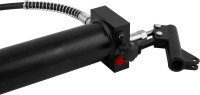 Ombra OHT613VP Насос для пресса гидравлического с ножным приводом 12т