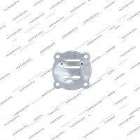 21124013 Клапанная плита в комплекте D65 M8 для LH-20-3, LB-30-2, LB-40-3 Valve plate set