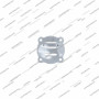 21124013 Клапанная плита в комплекте D65 M8 для LH-20-3, LB-30-2, LB-40-3 Valve plate set