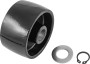 Ombra OHT230WF Неповоротное колесо для домкрата подкатного OHT230