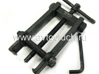 666A080 Съемник подшипников с сепаратором 35мм-80мм