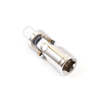 UJ38 Кардан ROSSVIK 3/8" UJ38 Кардан ROSSVIK 3/8"