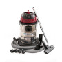 Пылеводосос ROSSVIK RVC30-1, 30л, 1500Вт