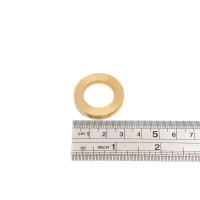 Гильза (Locking ring №27, №31) TMHPC-4500C, TMHPC-7500C