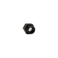 Штуцер входной ( Air inlet plug ) RT-5565 поз.32